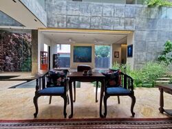 Holland Road (D10), Detached #544433551